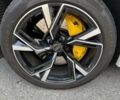 Білий Ауді Q8, об'ємом двигуна 2.97 л та пробігом 52 тис. км за 64999 $, фото 11 на Automoto.ua