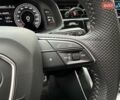 Ауді Q8 2019 у Києві на Automoto.ua Білий Ауді Q8, об'ємом двигуна 3 л та пробігом 60 тис. км за 64990 $, фото 30 на Automoto.ua