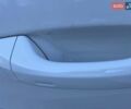 Белый Ауди Q8, объемом двигателя 3 л и пробегом 74 тыс. км за 63999 $, фото 7 на Automoto.ua