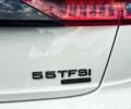 Білий Ауді Q8, об'ємом двигуна 3 л та пробігом 152 тис. км за 42500 $, фото 9 на Automoto.ua
