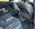 Білий Ауді Q8, об'ємом двигуна 3 л та пробігом 118 тис. км за 64999 $, фото 27 на Automoto.ua