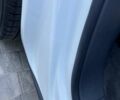 Белый Ауди Q8, объемом двигателя 3 л и пробегом 74 тыс. км за 63999 $, фото 20 на Automoto.ua
