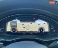 Белый Ауди Q8, объемом двигателя 3 л и пробегом 74 тыс. км за 63999 $, фото 19 на Automoto.ua