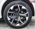 Білий Ауді Q8, об'ємом двигуна 3 л та пробігом 152 тис. км за 42500 $, фото 12 на Automoto.ua