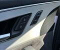 Білий Ауді Q8, об'ємом двигуна 2.97 л та пробігом 169 тис. км за 69000 $, фото 5 на Automoto.ua