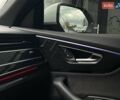 Ауді Q8 2019 у Києві на Automoto.ua Білий Ауді Q8, об'ємом двигуна 3 л та пробігом 60 тис. км за 64990 $, фото 43 на Automoto.ua
