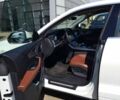 Білий Ауді Q8, об'ємом двигуна 2.97 л та пробігом 167 тис. км за 58000 $, фото 5 на Automoto.ua
