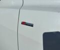 Білий Ауді Q8, об'ємом двигуна 2.97 л та пробігом 169 тис. км за 69000 $, фото 2 на Automoto.ua