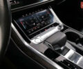 Белый Ауди Q8, объемом двигателя 3 л и пробегом 110 тыс. км за 56000 $, фото 8 на Automoto.ua