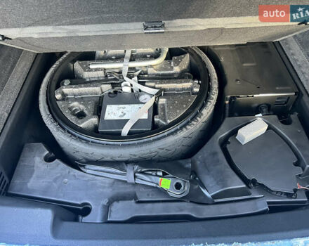 Белый Ауди Q8, объемом двигателя 2.97 л и пробегом 213 тыс. км за 54200 $, фото 16 на Automoto.ua