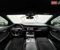 Ауді Q8 2019 у Києві на Automoto.ua Білий Ауді Q8, об'ємом двигуна 3 л та пробігом 60 тис. км за 64990 $, фото 21 на Automoto.ua