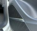 Білий Ауді Q8, об'ємом двигуна 3 л та пробігом 118 тис. км за 64999 $, фото 21 на Automoto.ua