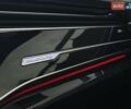 Ауді Q8 2019 у Києві на Automoto.ua Білий Ауді Q8, об'ємом двигуна 3 л та пробігом 60 тис. км за 64990 $, фото 42 на Automoto.ua