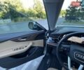 Белый Ауди Q8, объемом двигателя 3 л и пробегом 74 тыс. км за 63999 $, фото 5 на Automoto.ua