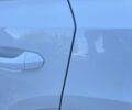 Белый Ауди Q8, объемом двигателя 3 л и пробегом 74 тыс. км за 63999 $, фото 4 на Automoto.ua