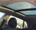 Білий Ауді Q8, об'ємом двигуна 3 л та пробігом 152 тис. км за 42500 $, фото 26 на Automoto.ua