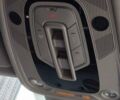 Білий Ауді Q8, об'ємом двигуна 3 л та пробігом 152 тис. км за 42500 $, фото 28 на Automoto.ua