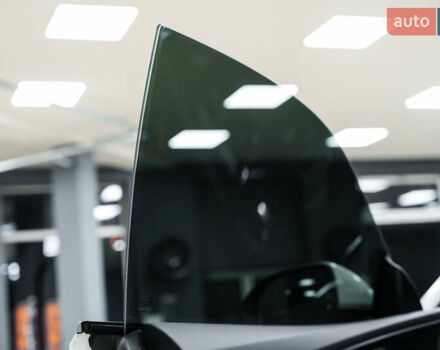 Белый Ауди Q8, объемом двигателя 3 л и пробегом 60 тыс. км за 62300 $, фото 12 на Automoto.ua