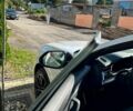 Білий Ауді Q8, об'ємом двигуна 2.97 л та пробігом 169 тис. км за 69000 $, фото 4 на Automoto.ua