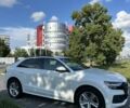 Білий Ауді Q8, об'ємом двигуна 3 л та пробігом 118 тис. км за 64999 $, фото 6 на Automoto.ua