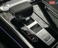 Ауді Q8 2019 у Києві на Automoto.ua Білий Ауді Q8, об'ємом двигуна 3 л та пробігом 60 тис. км за 64990 $, фото 41 на Automoto.ua