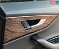 Білий Ауді Q8, об'ємом двигуна 3 л та пробігом 152 тис. км за 42500 $, фото 25 на Automoto.ua