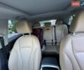Белый Ауди Q8, объемом двигателя 3 л и пробегом 74 тыс. км за 63999 $, фото 3 на Automoto.ua