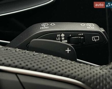 Ауді Q8 2019 у Києві на Automoto.ua Білий Ауді Q8, об'ємом двигуна 3 л та пробігом 60 тис. км за 64990 $, фото 31 на Automoto.ua