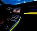 Білий Ауді Q8, об'ємом двигуна 2.97 л та пробігом 169 тис. км за 69000 $, фото 18 на Automoto.ua