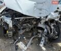 Белый Ауди Q8, объемом двигателя 3 л и пробегом 90 тыс. км за 16500 $, фото 1 на Automoto.ua