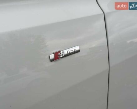 Ауді Q8 2019 у Києві на Automoto.ua Білий Ауді Q8, об'ємом двигуна 3 л та пробігом 60 тис. км за 64990 $, фото 4 на Automoto.ua