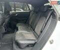 Ауді Q8 2019 у Києві на Automoto.ua Білий Ауді Q8, об'ємом двигуна 3 л та пробігом 60 тис. км за 64990 $, фото 45 на Automoto.ua