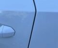 Белый Ауди Q8, объемом двигателя 3 л и пробегом 74 тыс. км за 63999 $, фото 24 на Automoto.ua