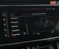 Ауді Q8 2019 у Києві на Automoto.ua Білий Ауді Q8, об'ємом двигуна 3 л та пробігом 60 тис. км за 64990 $, фото 37 на Automoto.ua