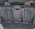 Белый Ауди Q8, объемом двигателя 3 л и пробегом 177 тыс. км за 18500 $, фото 9 на Automoto.ua