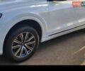 Білий Ауді Q8, об'ємом двигуна 2.97 л та пробігом 169 тис. км за 69000 $, фото 19 на Automoto.ua