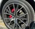 Білий Ауді Q8, об'ємом двигуна 2.97 л та пробігом 169 тис. км за 69000 $, фото 10 на Automoto.ua