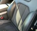 Білий Ауді Q8, об'ємом двигуна 2.97 л та пробігом 169 тис. км за 69000 $, фото 14 на Automoto.ua