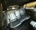 Білий Ауді Q8, об'ємом двигуна 2.97 л та пробігом 52 тис. км за 64999 $, фото 9 на Automoto.ua