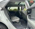Білий Ауді Q8, об'ємом двигуна 3 л та пробігом 99 тис. км за 19500 $, фото 7 на Automoto.ua