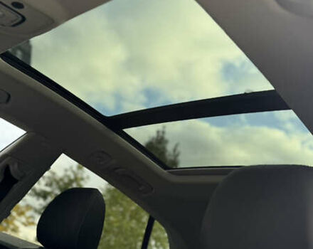 Белый Ауди Q8, объемом двигателя 3 л и пробегом 152 тыс. км за 38999 $, фото 22 на Automoto.ua