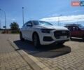 Білий Ауді Q8, об'ємом двигуна 2.97 л та пробігом 167 тис. км за 58000 $, фото 1 на Automoto.ua