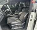 Ауді Q8 2019 у Києві на Automoto.ua Білий Ауді Q8, об'ємом двигуна 3 л та пробігом 60 тис. км за 64990 $, фото 17 на Automoto.ua