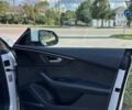 Білий Ауді Q8, об'ємом двигуна 3 л та пробігом 118 тис. км за 64999 $, фото 17 на Automoto.ua