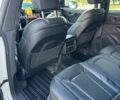 Білий Ауді Q8, об'ємом двигуна 3 л та пробігом 118 тис. км за 64999 $, фото 31 на Automoto.ua