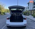 Белый Ауди Q8, объемом двигателя 3 л и пробегом 74 тыс. км за 63999 $, фото 28 на Automoto.ua