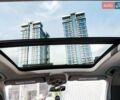 Білий Ауді Q8, об'ємом двигуна 3 л та пробігом 152 тис. км за 42500 $, фото 27 на Automoto.ua