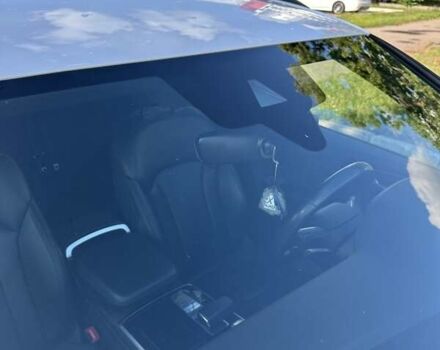 Білий Ауді Q8, об'ємом двигуна 3 л та пробігом 118 тис. км за 64999 $, фото 19 на Automoto.ua