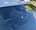 Білий Ауді Q8, об'ємом двигуна 3 л та пробігом 118 тис. км за 64999 $, фото 19 на Automoto.ua