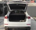 Білий Ауді Q8, об'ємом двигуна 3 л та пробігом 152 тис. км за 42500 $, фото 33 на Automoto.ua